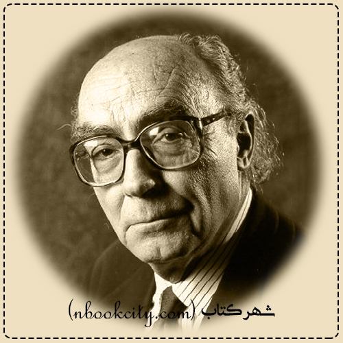José Saramago ژوزه ساراماگو